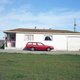 Illustration for article titled American Cars: Photographs By Kevin Gray